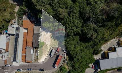 Terreno a venda 554 m² em Jundiaí ao lado das Faculdades Unianchieta