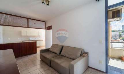 Apartamento a venda - ótima localização - R$296.000,00ização R$ 296.000,00