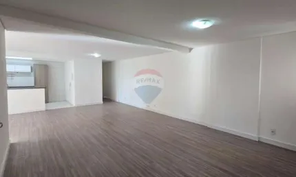 Apartamento com 3 quartos para alugar na Rua Chiara Lubich, 371, Jardim Ermida I, Jundiaí