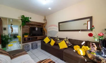 Casa com 3 quartos à venda na Rua Lourenço Spinace, 198, Parque Cidade Jardim II, Jundiaí
