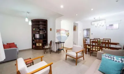 Casa com 3 quartos à venda na Vila Guarani, Jundiaí 