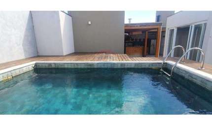 Apartamento com 3 quartos para alugar no Jardim das Samambaias, Jundiaí 