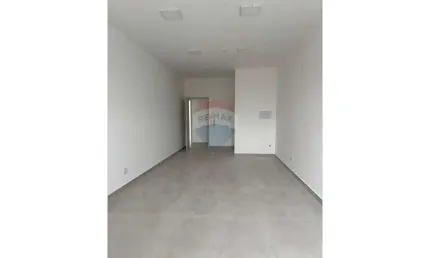 Sala comercial para alugar no Parque Residencial Eloy Chaves, Jundiaí 