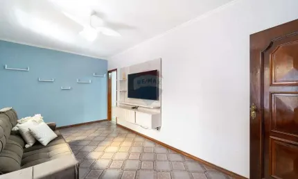 Casa com 3 quartos à venda na Rua Salvador Di Gioia, 42, Parque Residencial Califórnia, Campo Limpo Paulista