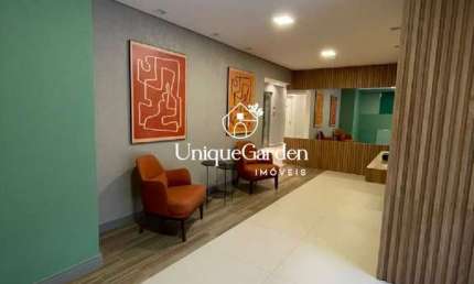 Imperdível! Apartamento à venda em São José dos Campos-SP, 3 quartos, 1 suite, 2 salas, 1 banheiro, 1 vaga, 70m² no Conj. Res. 31 de Março.