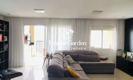 Apartamento à venda em São José dos Campos-SP, Parque Residencial Aquarius: 3 quartos, 1 suíte, 2 salas, 2 banheiros, 2 vagas, 143m².