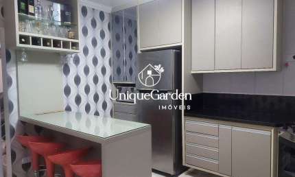 Imperdível oportunidade: Casa à venda em Santa Branca-SP, Jardim Maria Carolina, 2 quartos, 1 suíte, 2 salas, 2 banheiros, 2 vagas, 200m².