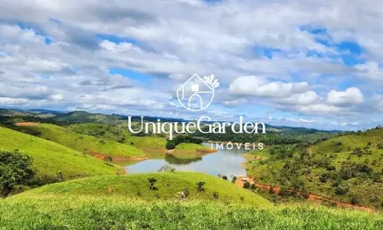 Terreno à venda em localização privilegiada em jambeiro-sp, no bairro capivari: confira já!