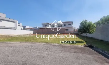 Terreno em condomínio no urbanova, são josé dos campos-sp: 729m² de pura elegância!