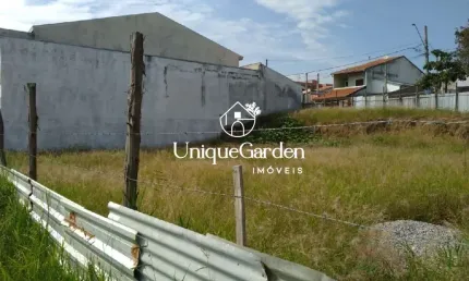 Terreno à venda em são josé dos campos-sp, residencial armando moreira righi, 558,81 m²!