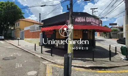 Excelente oportunidade: ponto comercial à venda em são josé dos campos - jardim paulista, 4 salas, 2 banheiros, 107m² de área!