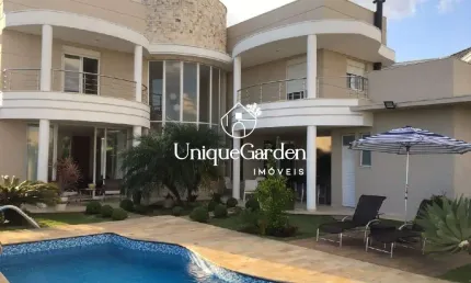 Casa em condomínio: 4 quartos, 4 suítes, 4 salas, 3 banheiros, 4 vagas - são josé dos campos-sp, condomínio reserva do paratehy - 450m².