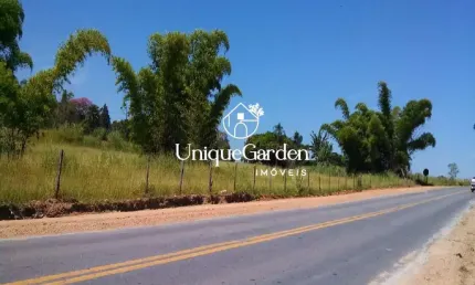 Excelente oportunidade comercial em São José dos Campos-SP: terreno de 14.319,04 m² no bairro Eugênio de Mello.