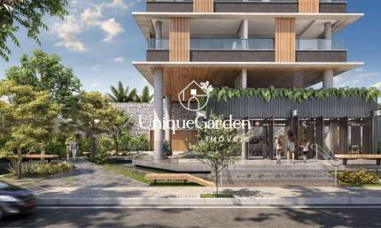 Apartamento à venda em São José dos Campos-SP, Vila Ema: 2 quartos, 1 suíte, 73,20m² - Imperdível oportunidade!