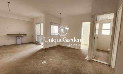 Imperdível: Apartamento à venda em São José dos Campos-SP, Conjunto Residencial Trinta E um de Março. 2 quartos, 1 suíte, 2 salas, 1 banheiro, 1 vaga de garagem, 65,21 m².