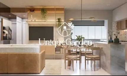 Apartamento à venda em são josé dos campos-sp: 3 quartos, 1 suite, 2 salas, 1 banheiro, 1 vaga de garagem, 71,24  m²!