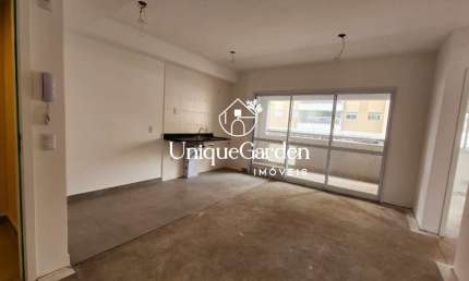 Imperdível oportunidade de adquirir um lindo apartamento de 3 quartos no Conjunto Residencial Trinta e Um de Março, São José dos Campos-SP!