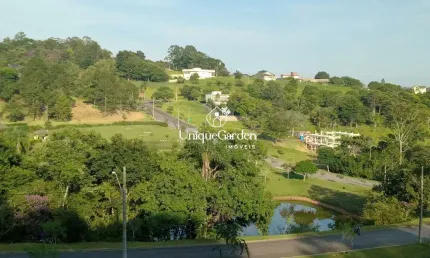 Terreno em condomínio à venda em jambeiro-sp, recanto santa barbara - 1.332,75m² de área