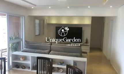 Apartamento à venda em São José dos Campos - Jardim das Indústrias: 2 suítes, 2 salas, 1 banheiro, 2 vagas, 100m²!