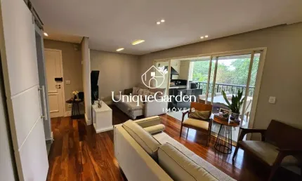Imperdível oportunidade: apartamento de 3 quartos no jardim aquarius, são josé dos campos-sp!