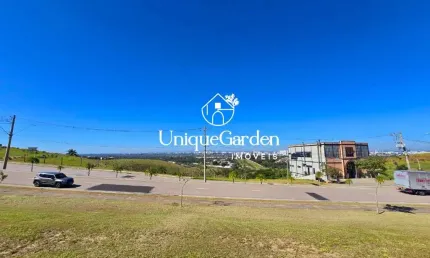 Terreno comercial de 490m² no alphaville, são josé dos campos-sp: sua chance de investir!