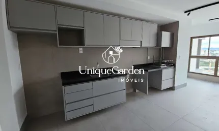 Apartamento com 2 quartos para alugar na Rua Carlos Maria Auricchio, 146, Parque Residencial Aquarius, São José dos Campos, 67 m2 por R$ 5.000