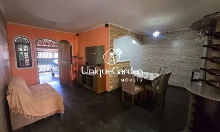 Casa no parque califórnia em jacareí-sp: 2 quartos, 1 suíte, 1 sala, 1 banheiro, 2 vagas de garagem, 98,56 m²