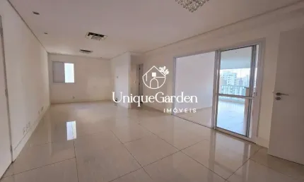 Apartamento no pátio clube no jardim aquarius, são josé dos campos-sp: 3 suítes, 3 salas, 1 banheiro, 2 vagas - 125m².