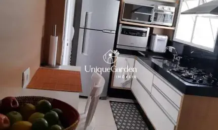 Apartamento no pátio clube, jardim aquarius em são josé dos campos - sp: 2 quartos, 2 suítes, 2 salas, 1 banheiro, 1 vaga, 90m²!