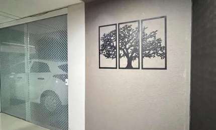 Apartamento à venda no bairro Santa Lucia - Pouso Alegre/MG