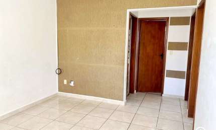 Apartamento à venda no bairro Pão de Açúcar - Pouso Alegre/MG