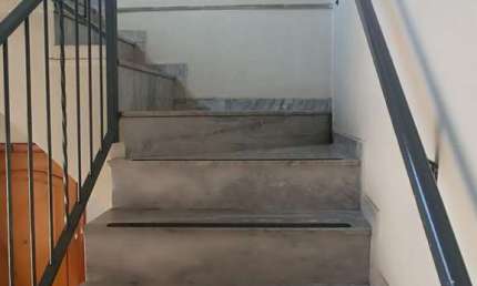 Apartamento à venda no bairro Centro - Pouso Alegre/MG