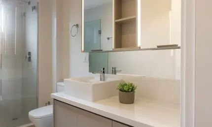 Melhor oportunidade de apartamento no bairro cabral 2 e 3 quartos