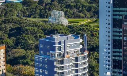 Melhor oportunidade de apartamento no Cristo Rei