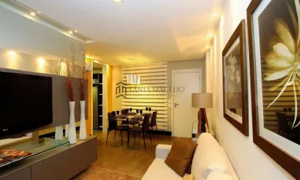 Apartamento à venda com 56,58,2 dormitórios 1 suíte, varanda, bwc social, 1 vaga, torreão, recife,