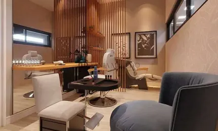 Apartamento à venda com 90m², 3 dormitórios sendo 1 suíte, varanda, bwc social, 2 vagas, madalena,