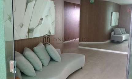 Apartamento à venda,com 84m², 3 dormitórios,1 suite , Rosarinho, Recife, PE