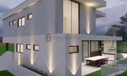 Casa à venda, Alphaville PE 2, Jaboatão dos Guararapes, PE