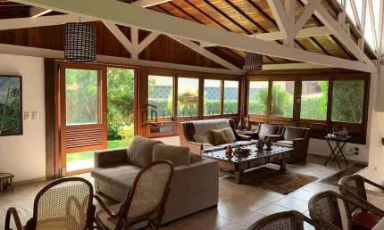 Casa à venda, Condominio Mont Blac 4 quartos, cond com lazer ,Alpes Suiços, Gravatá, PE