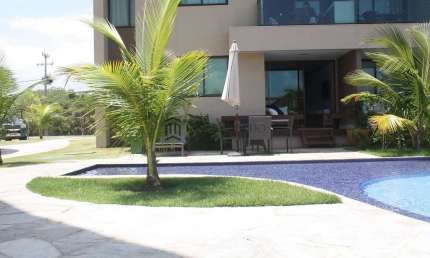 Flat à venda com 78m², 03 dormitórios sendo 1 suíte, área de lazer completa, cozinha americana, Mur