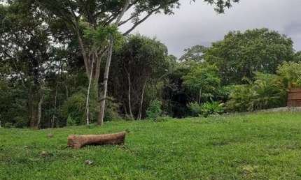 Terreno  à venda, Condominio Santa Helena Aldeia Camaragibe, PE
