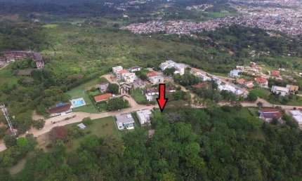 Terreno à venda, Condominio Santa Helena Aldeia km 2, Camaragibe, PE
