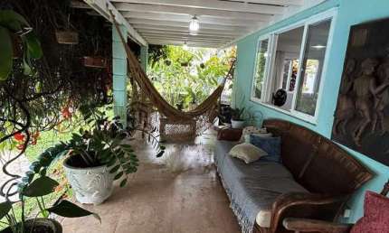 Casa para locação, Condominio Divinópolis- Aldeia dos Camarás, Camaragibe, PE