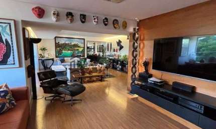 Apartamento à venda, 1 Por Andar Aflitos, Recife, PE