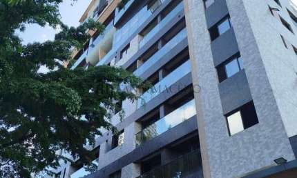 Apartamento à venda, no Smart Plaza Raphael Monte, Uma suite master fabulosa, 80m², Mobiliado, laze