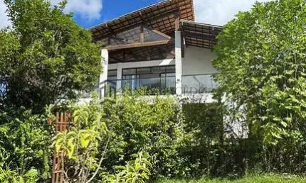 Casa Bela Vista, Nova Aldeia um clima de campo em plena  Região Metropolitana, 4 Suites, 245 m²à ve