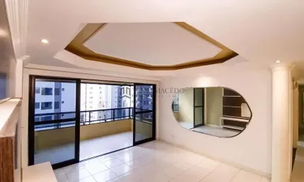 Apartamento à venda  com 136m², 3 dormitórios sendo 1 suite, 2 vagas de garagem, boa viagem, recife