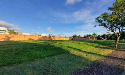 Terrenos Comerciais, à venda, no Alphaville Brennand, São 4 terrenos muito bem localizados, Curado,