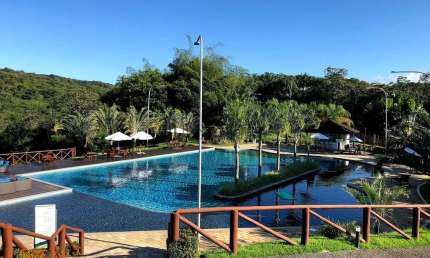 Terreno  à venda, Alphaville Brennand- Curado, Jaboatão dos Guararapes, PE