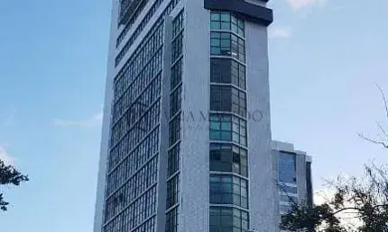 Sala comercial com 8 salas à venda no Boa Vista, Recife 